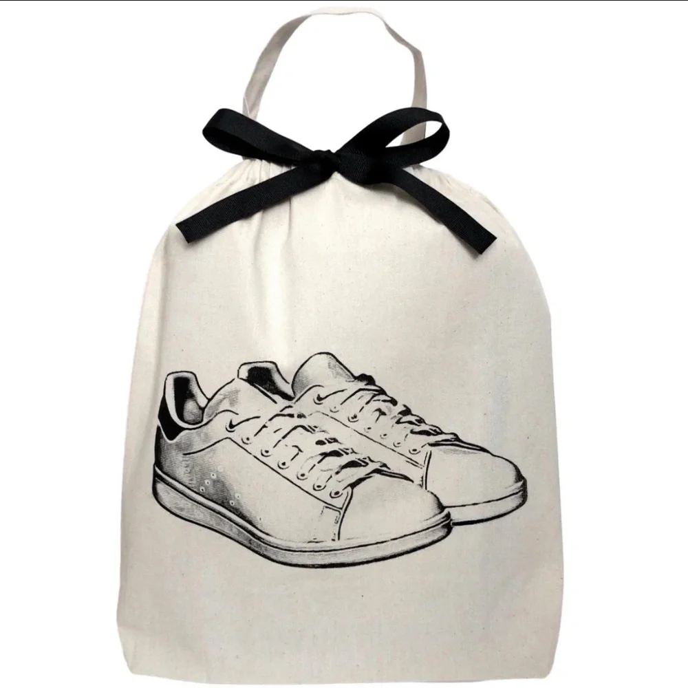 Bag-all 4 Pack Travel Bags!